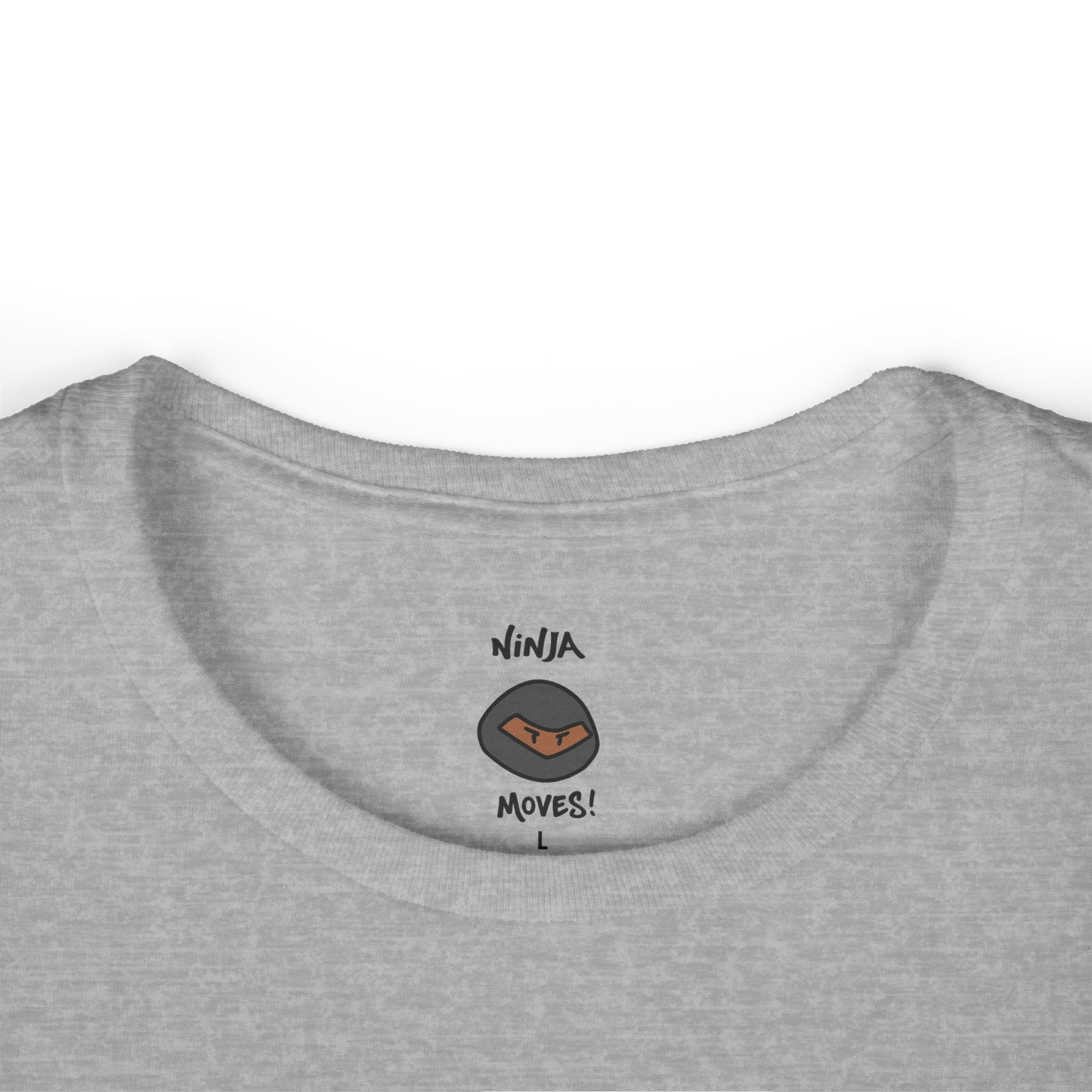 Women's Tee - Night of the Witch Halloween Design