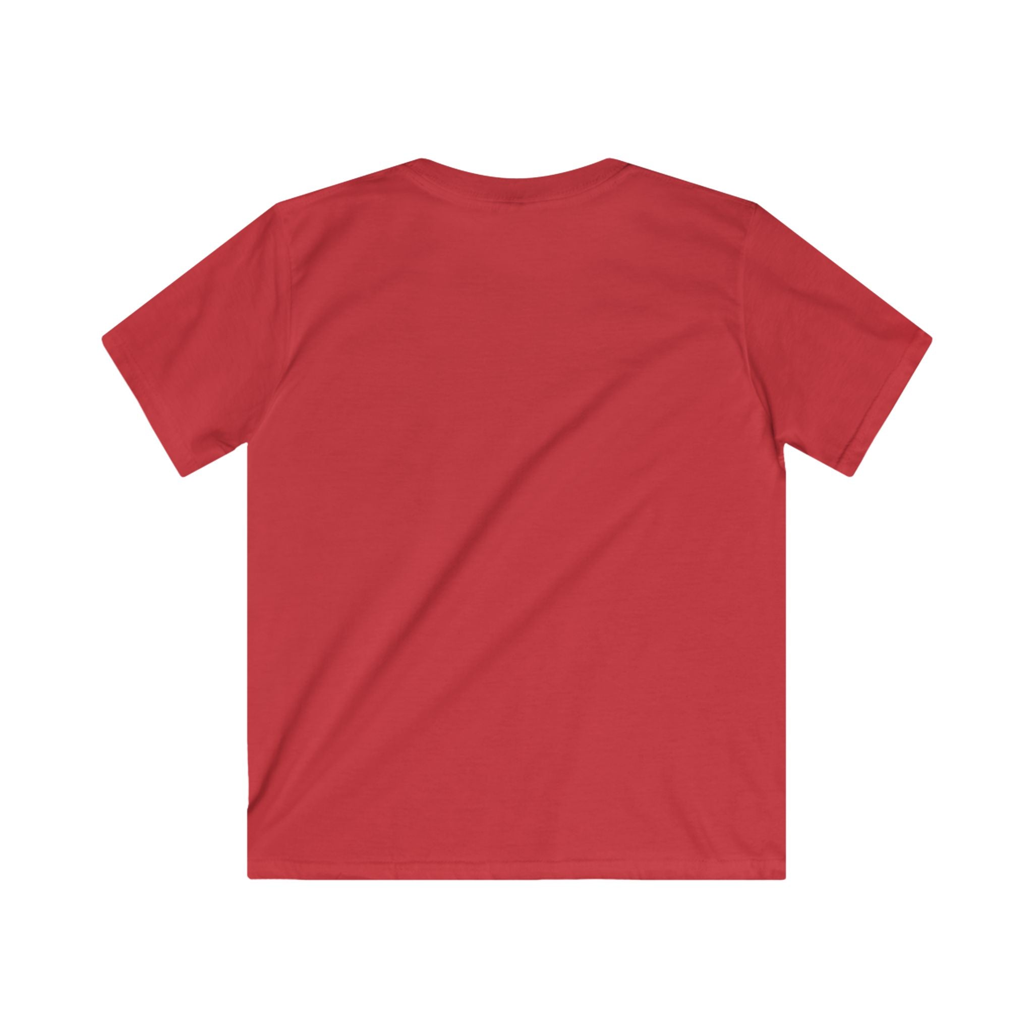 Ninja Moves Kids Tee, Fun Children's Shirt, Cool Tee for Boys and Girls, Birthday Gift, Ninja-Themed Apparel
