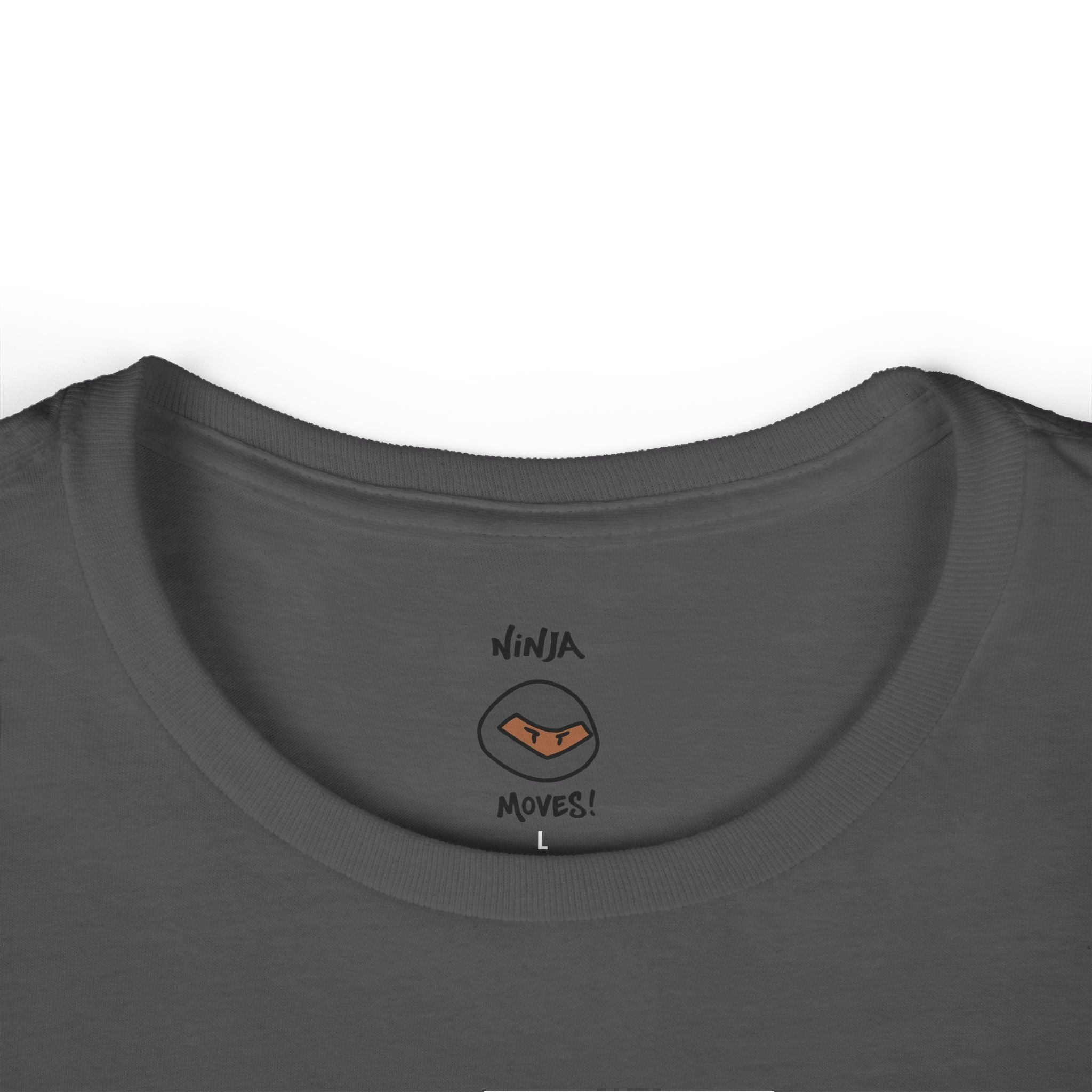 Women's Tee - Night of the Witch Halloween Design
