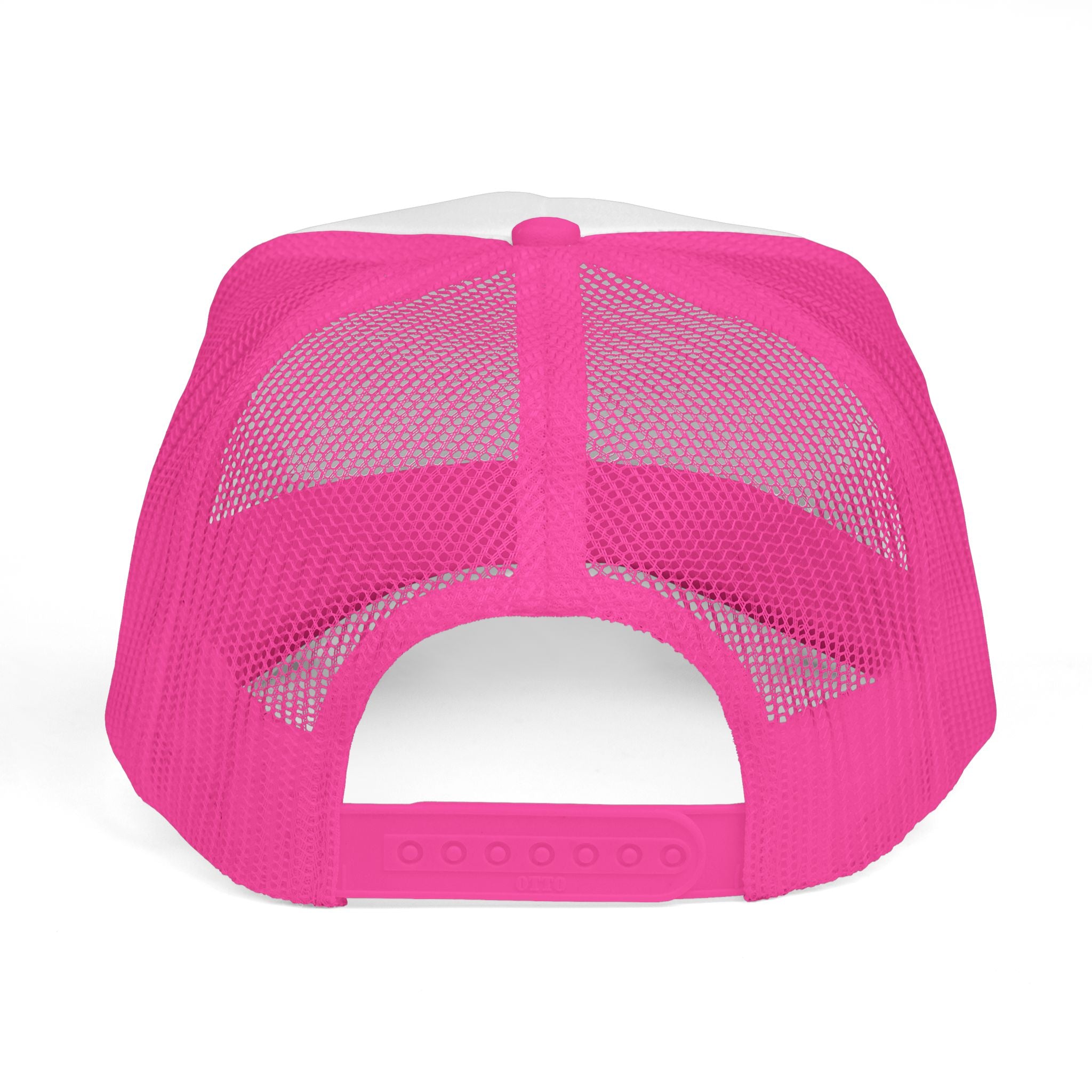 Trucker Caps - Ninja Moves Truckers Swag