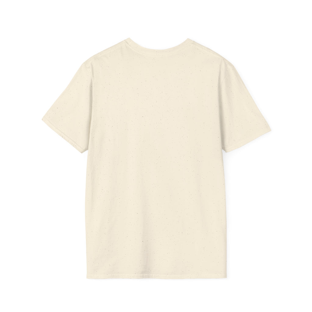 Cool Calm Collective T-Shirt