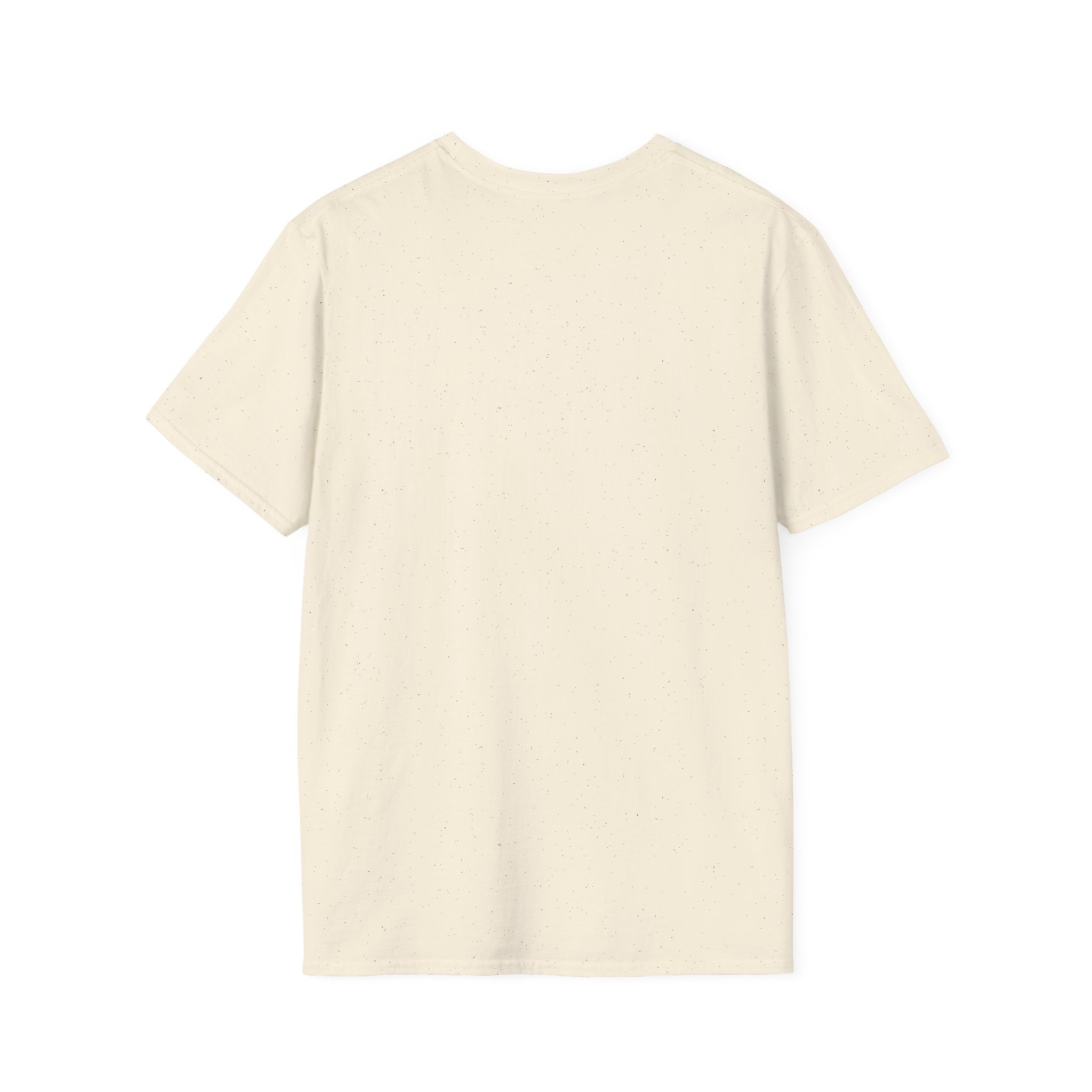 Cool Calm Collective T-Shirt