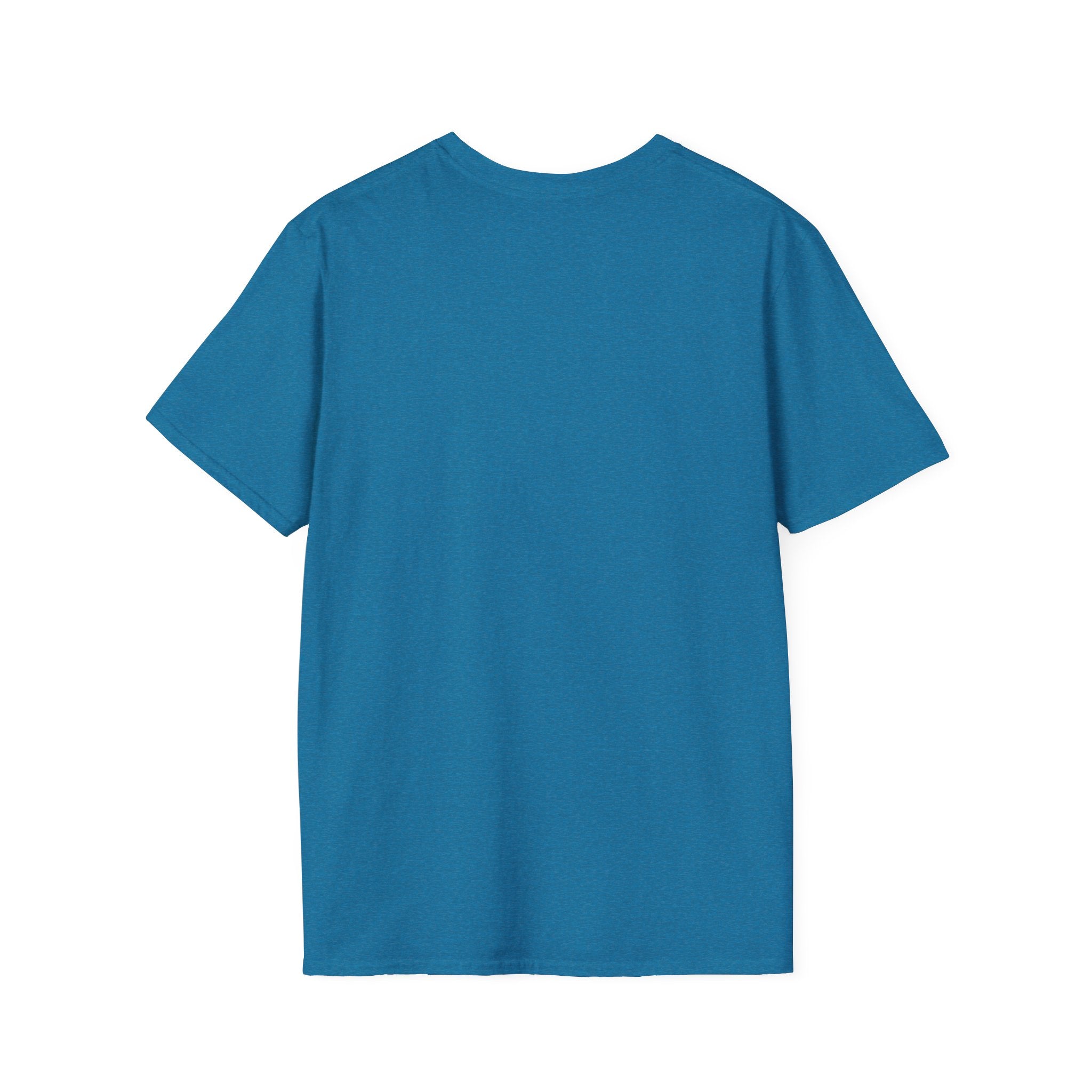 Cool Calm Collective T-Shirt