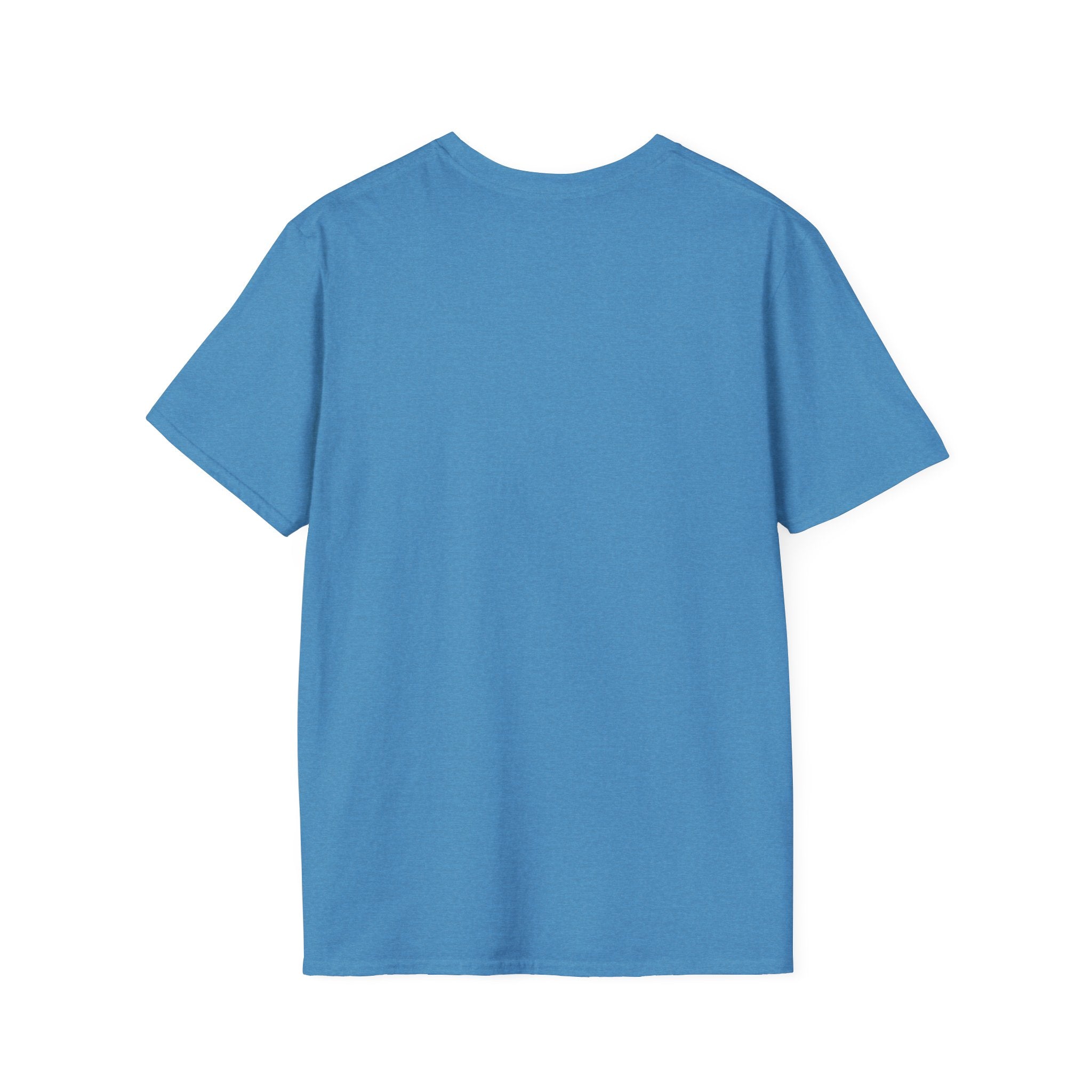 Cool Calm Collective T-Shirt