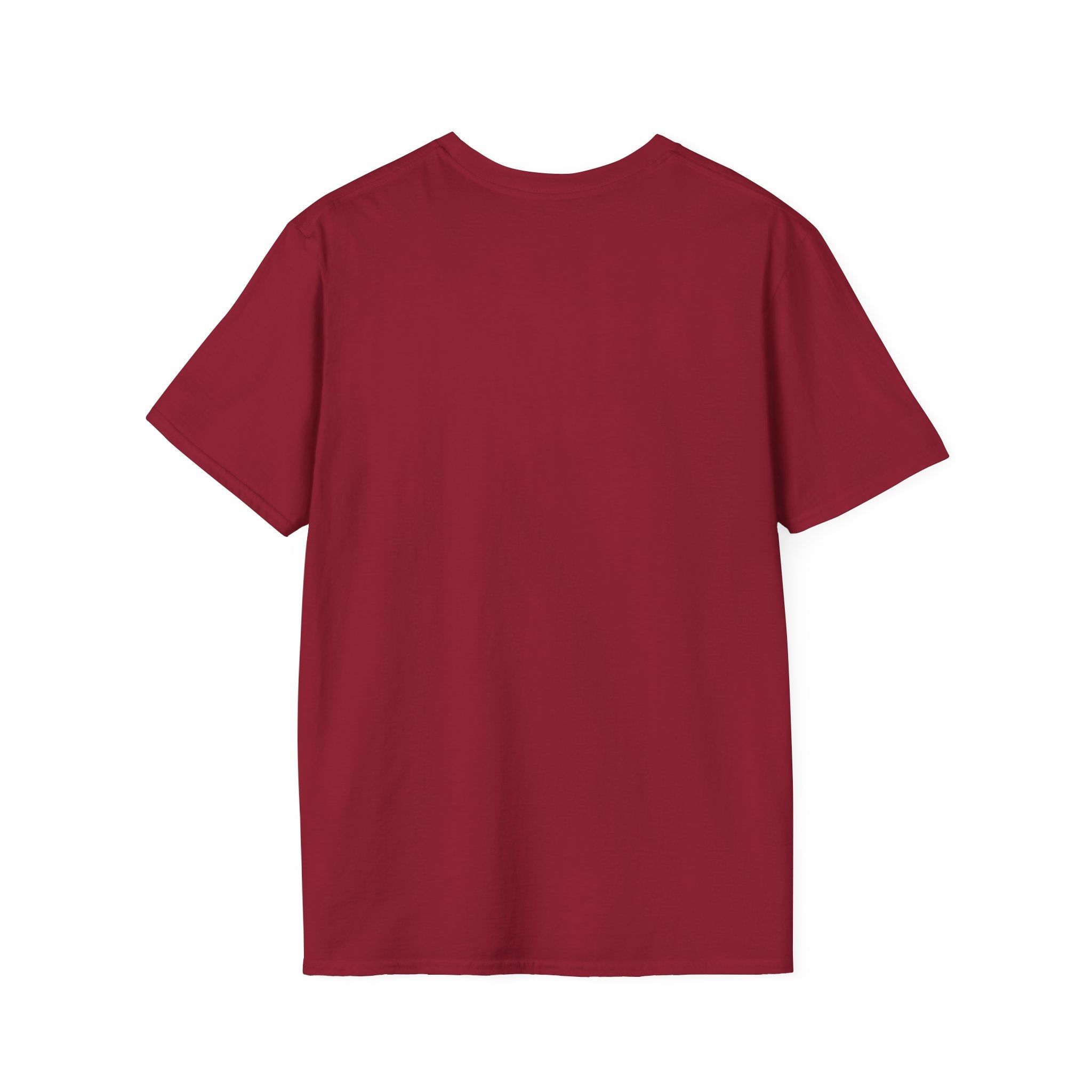 Ninja Moves T-Shirt