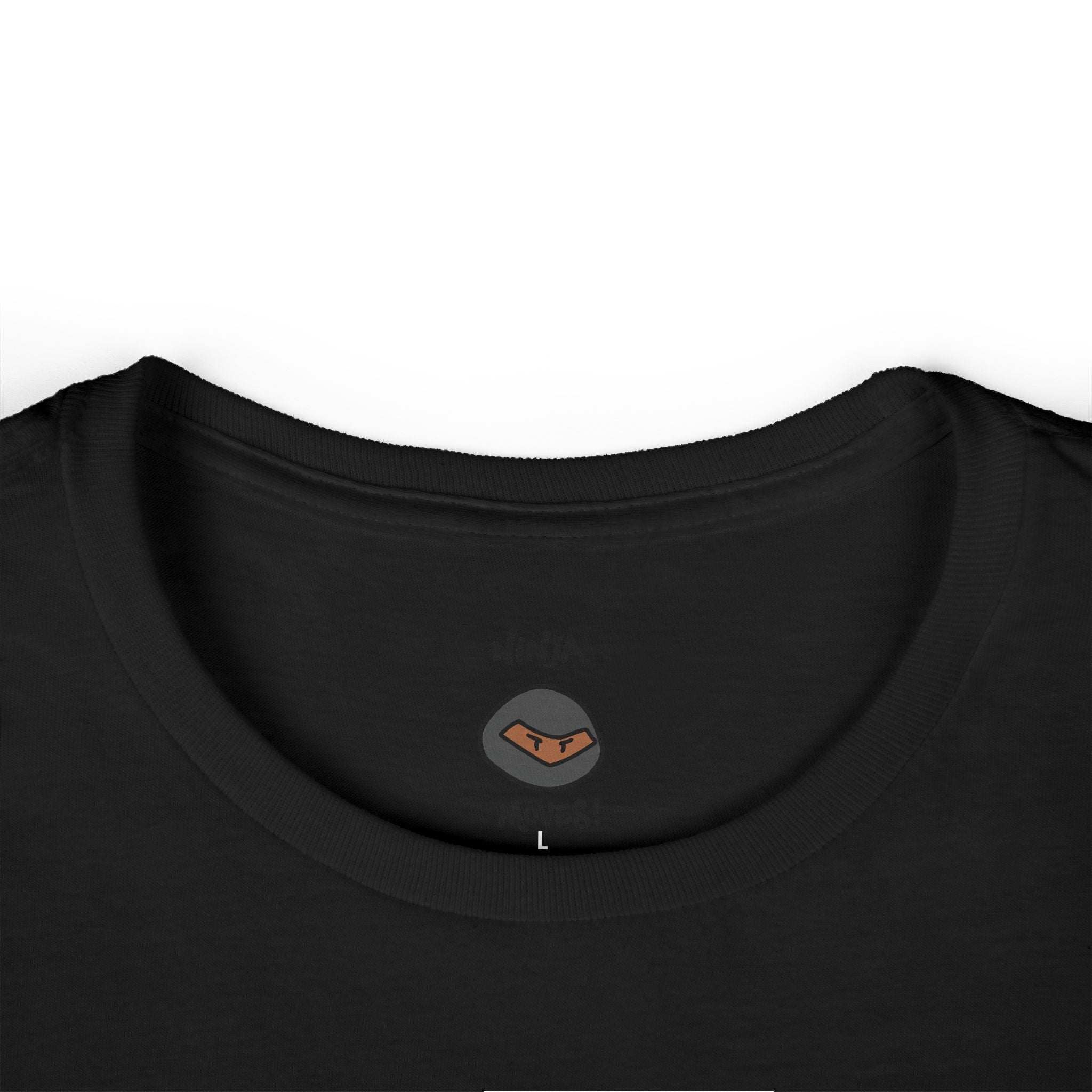 Women's Tee - Mummy Queen of the Night Halloween Shirt