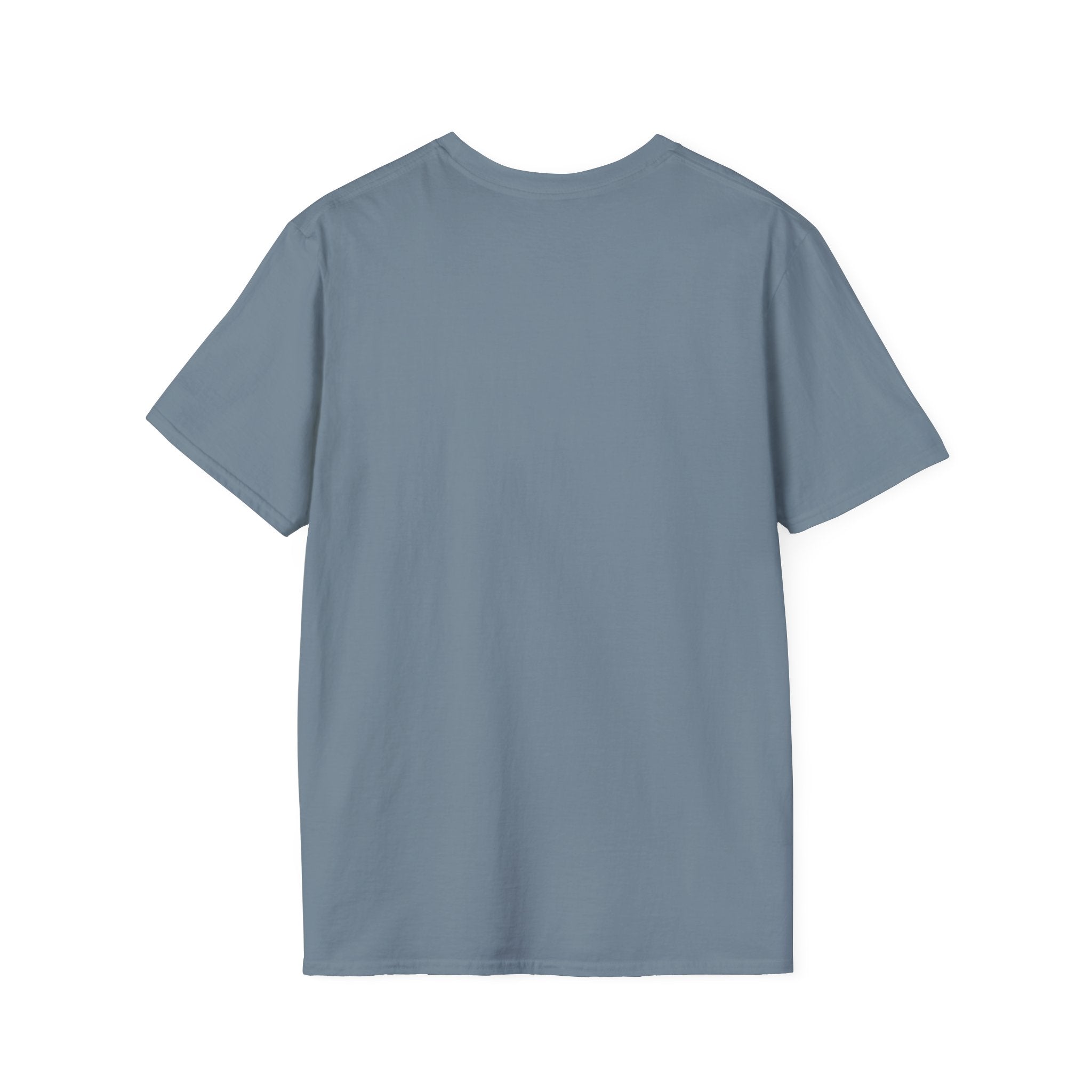 Cool Calm Collective T-Shirt