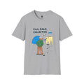 Cool Calm Collective T-Shirt