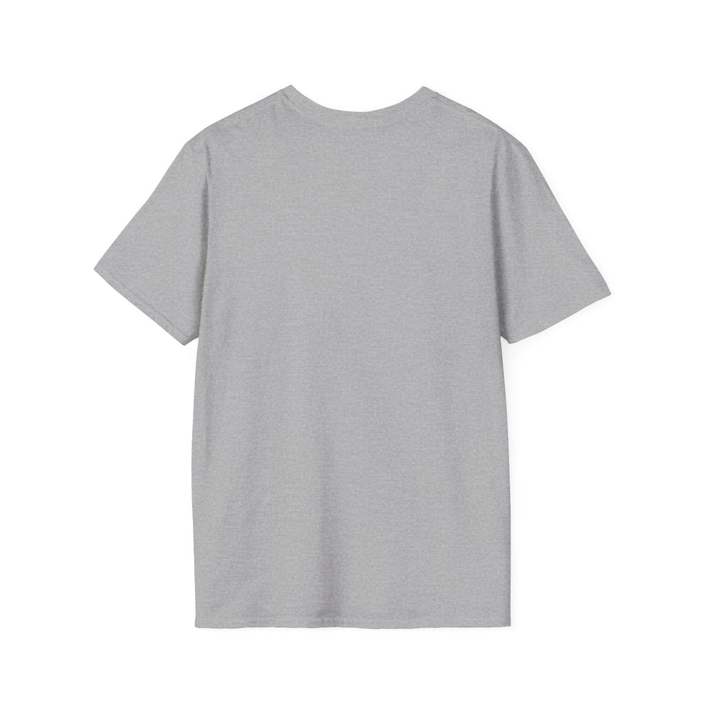 Cool Calm Collective T-Shirt