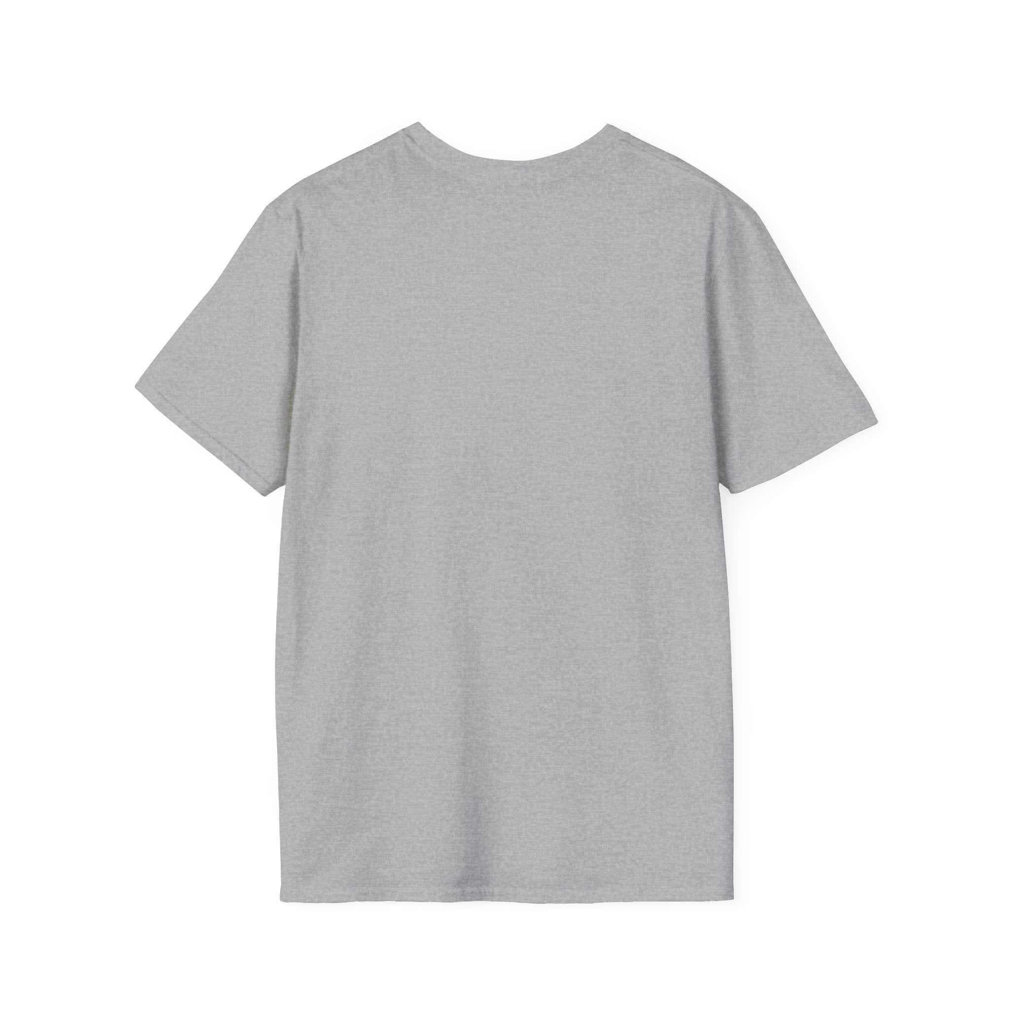 Cool Calm Collective T-Shirt