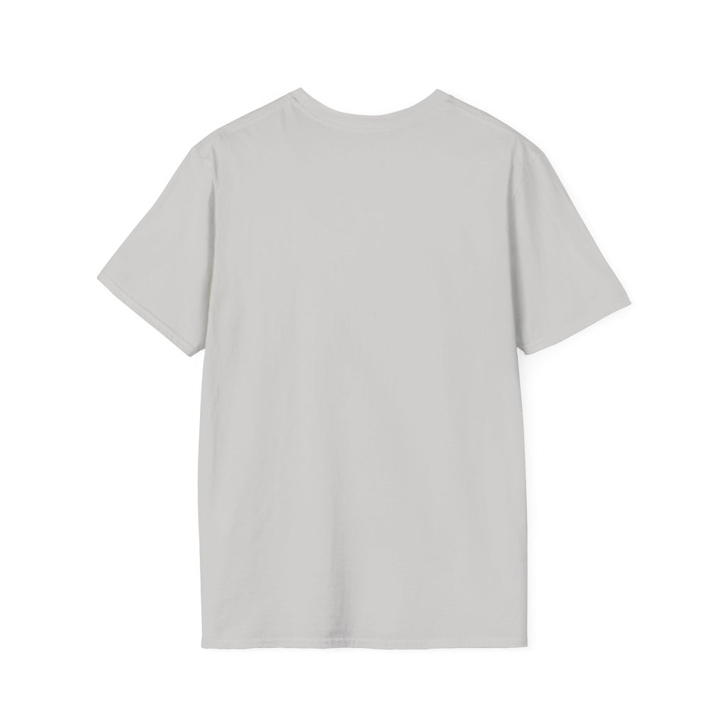 Cool Calm Collective T-Shirt