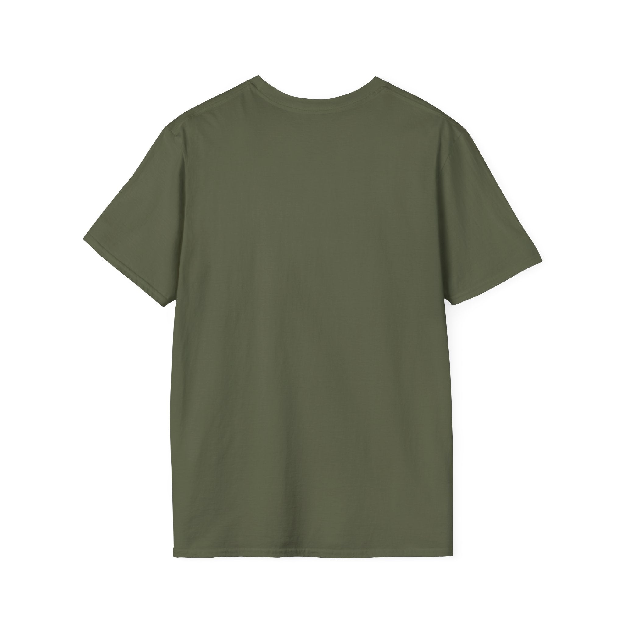 Ninja Moves T-Shirt