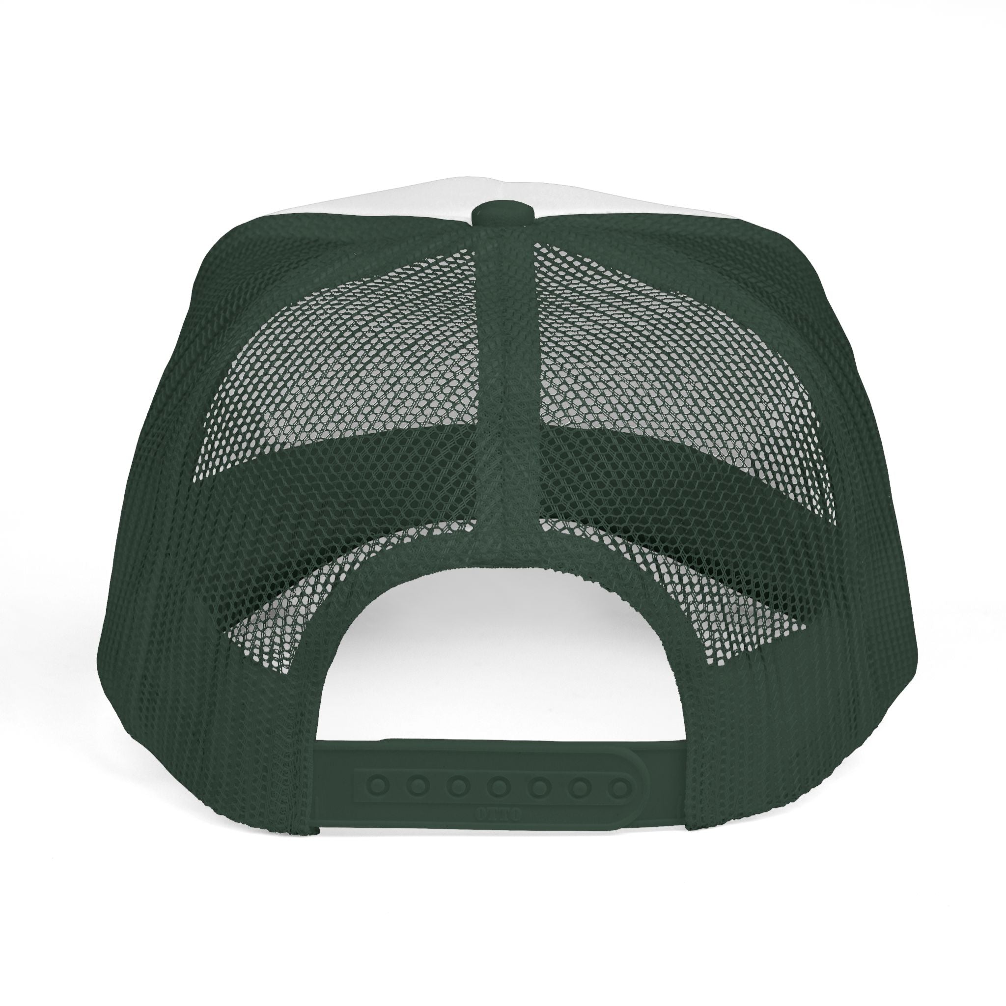 Trucker Caps - Ninja Moves Truckers Swag