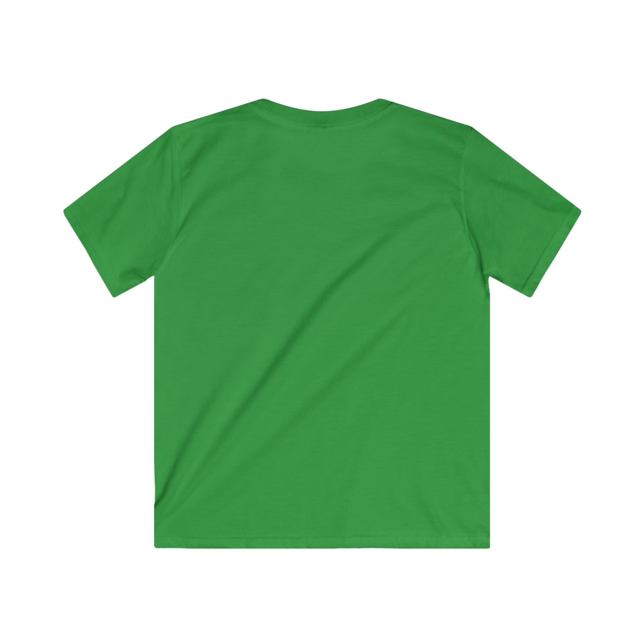 Ninja Moves Kids Tee, Fun Children's Shirt, Cool Tee for Boys and Girls, Birthday Gift, Ninja-Themed Apparel
