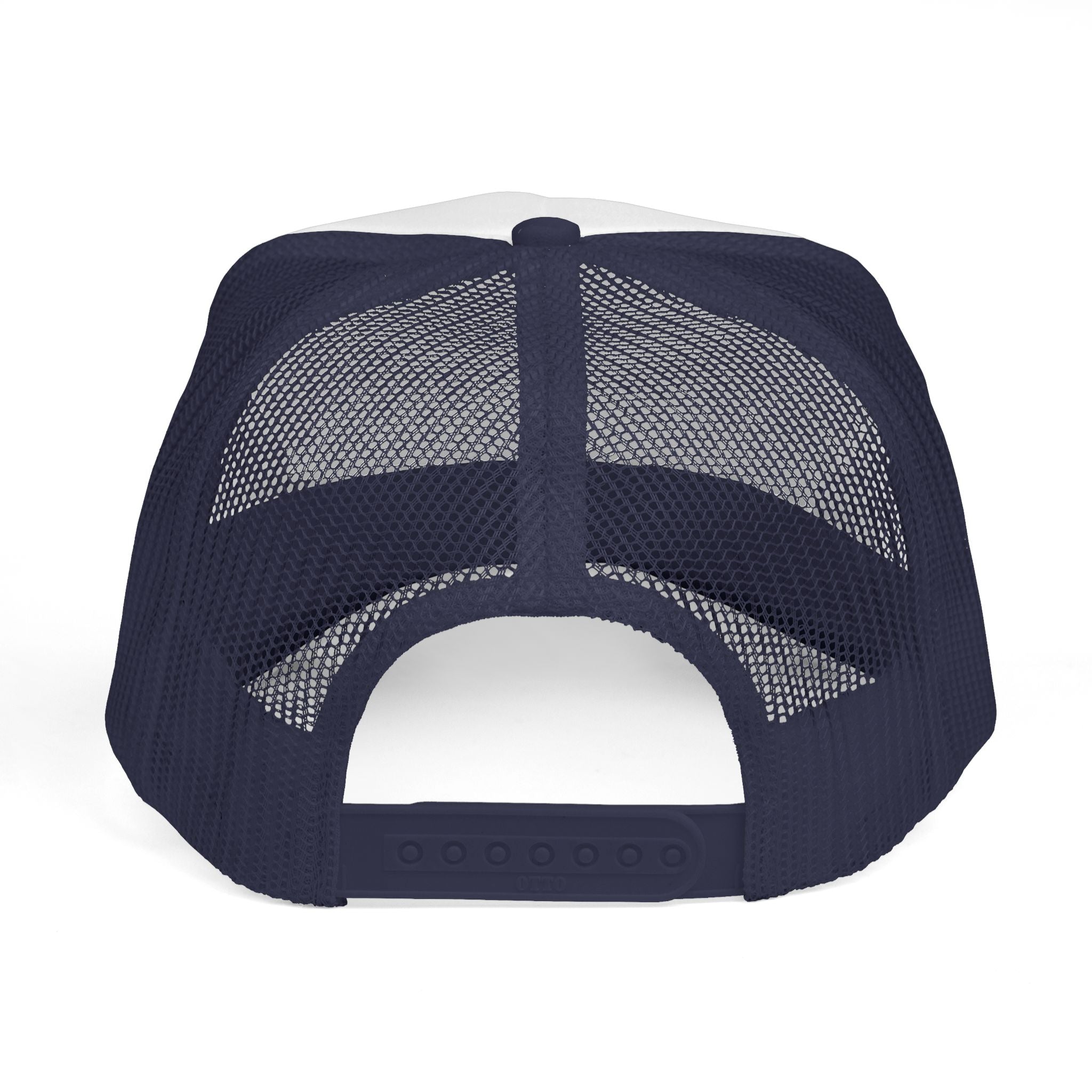 Trucker Caps - Ninja Moves Truckers Swag