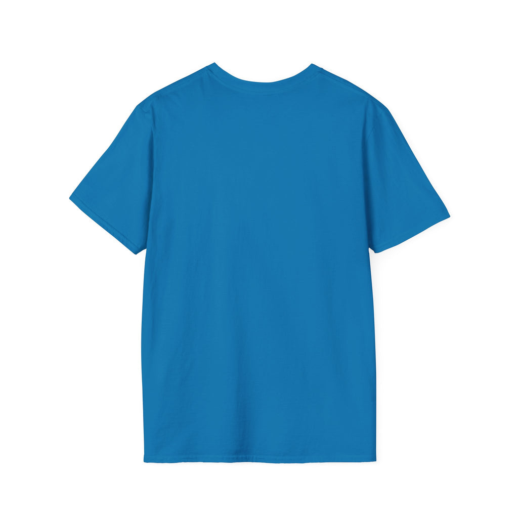 Cool Calm Collective T-Shirt