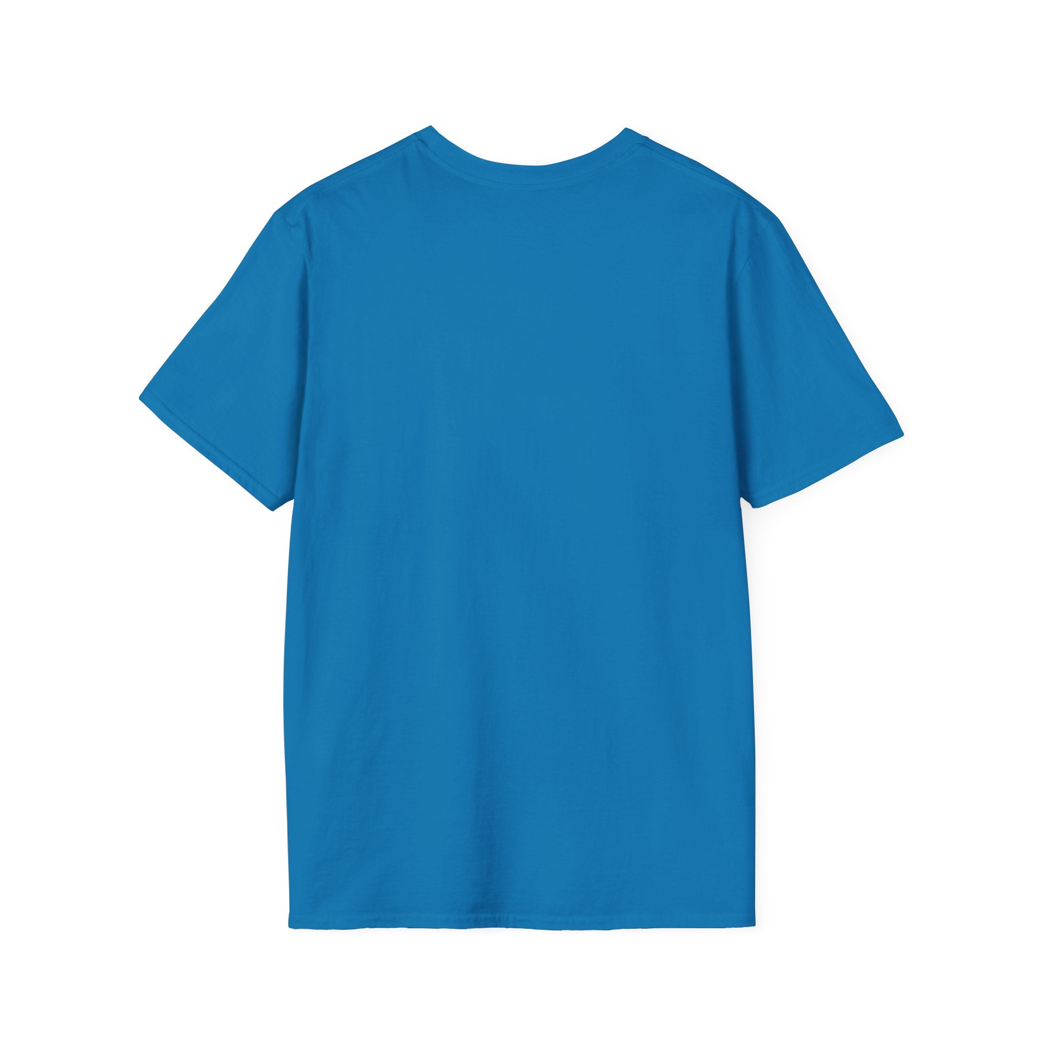 Cool Calm Collective T-Shirt