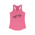 Yoga Tank