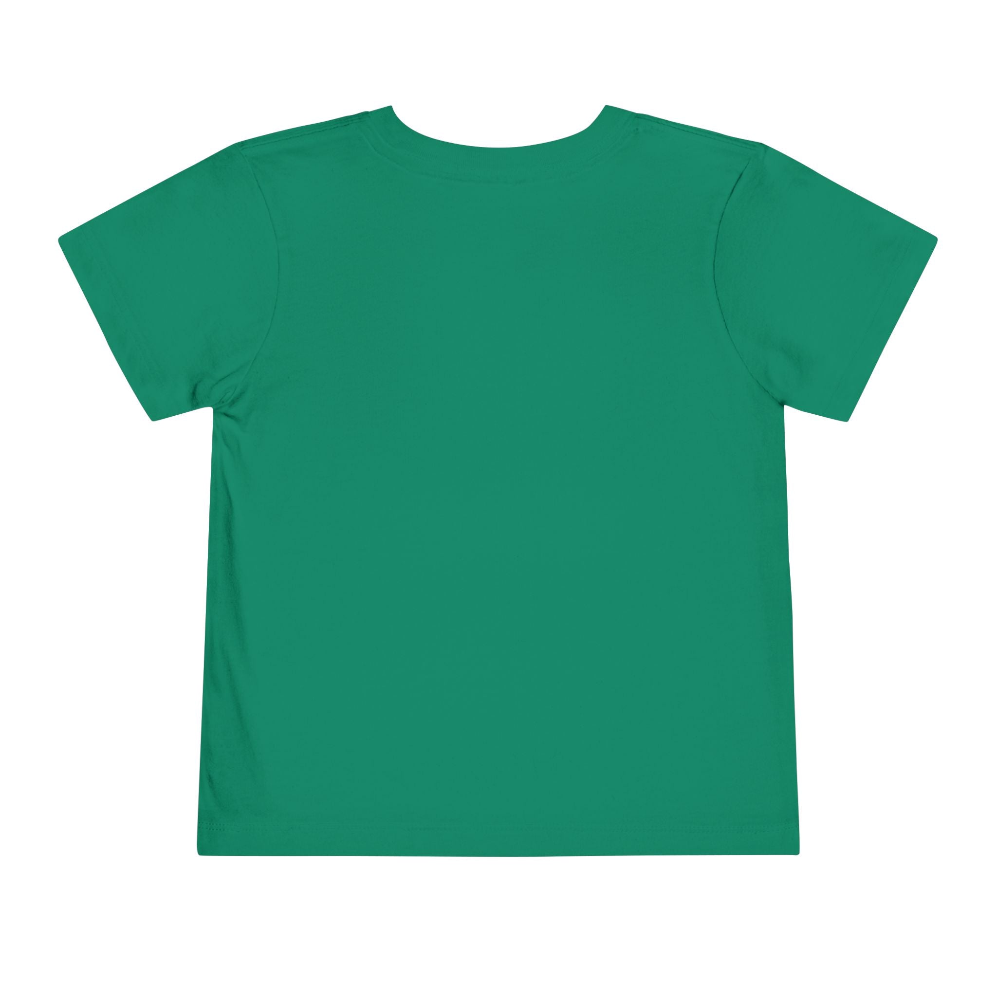 Toddler Tee - Ninja Love Design