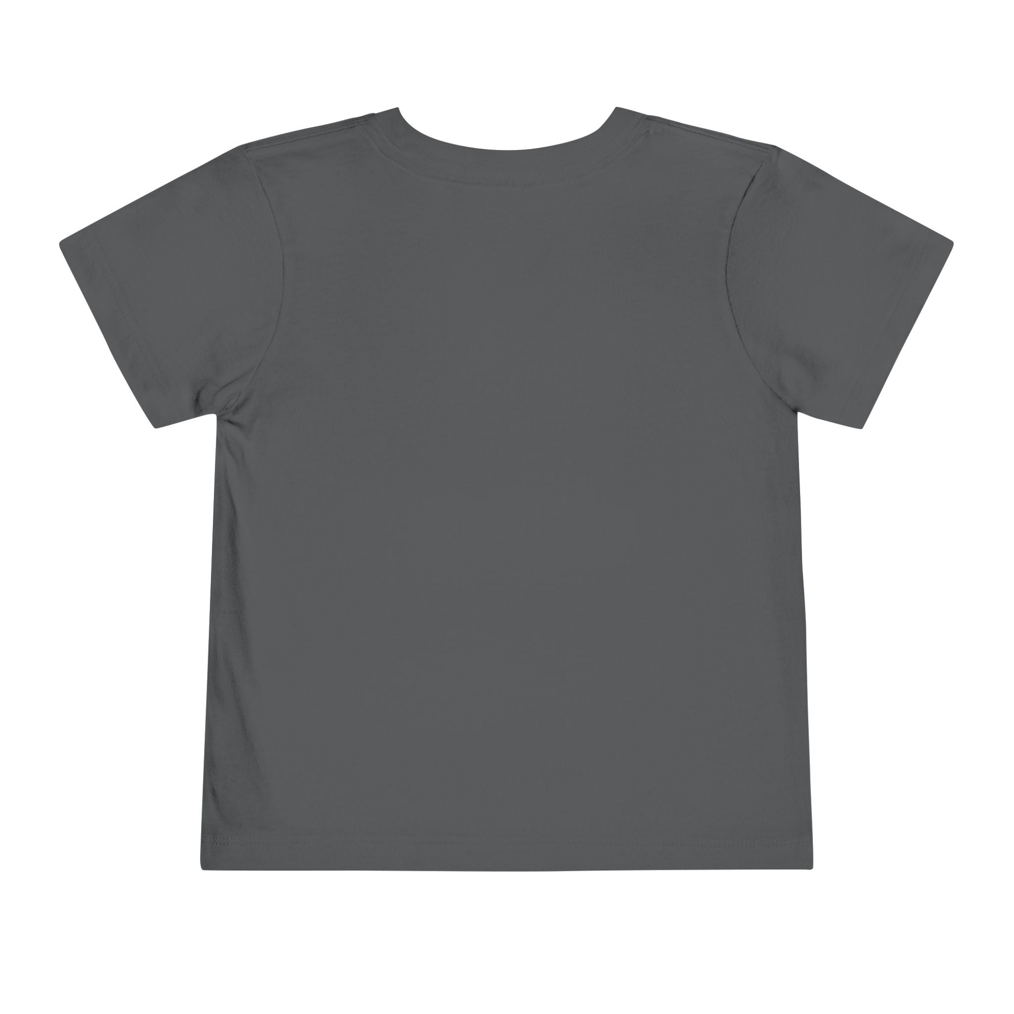 Toddler Tee - Ninja Love Design