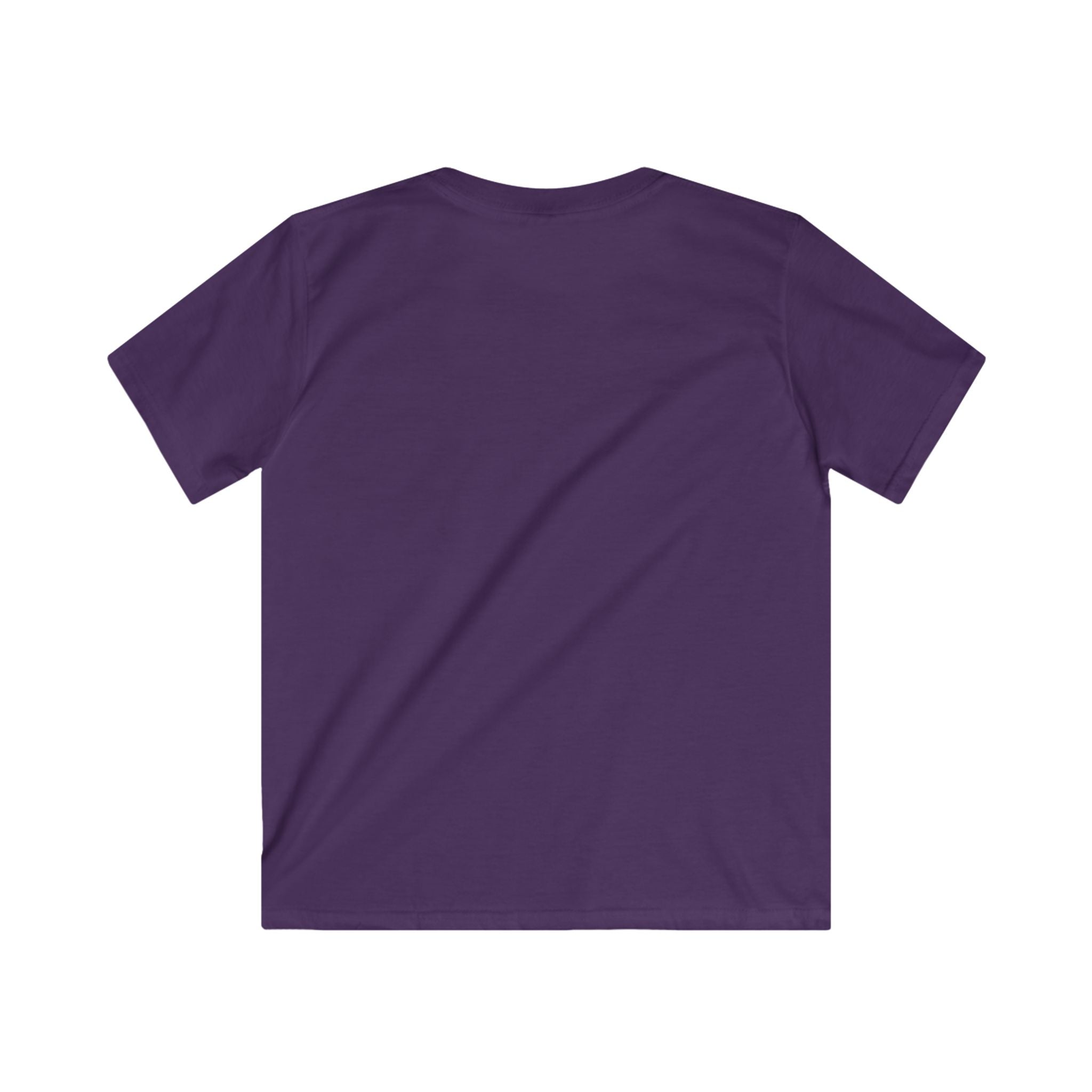 Kids Tee - Believe Ninja