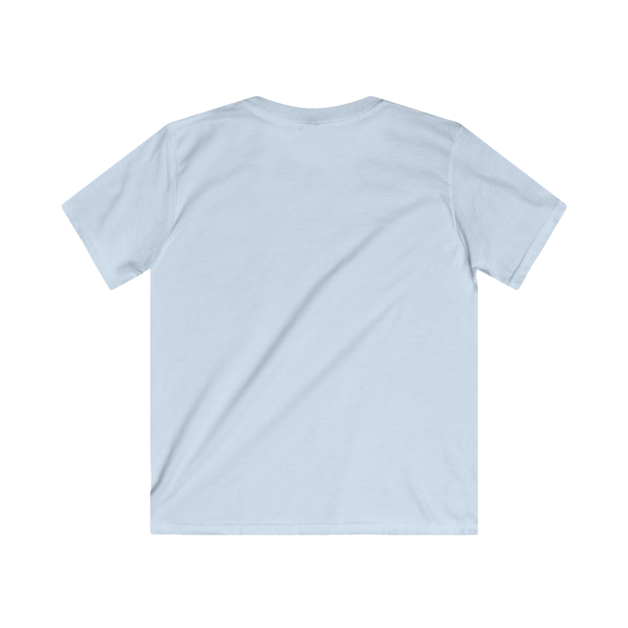 Kids Tee - Believe Ninja