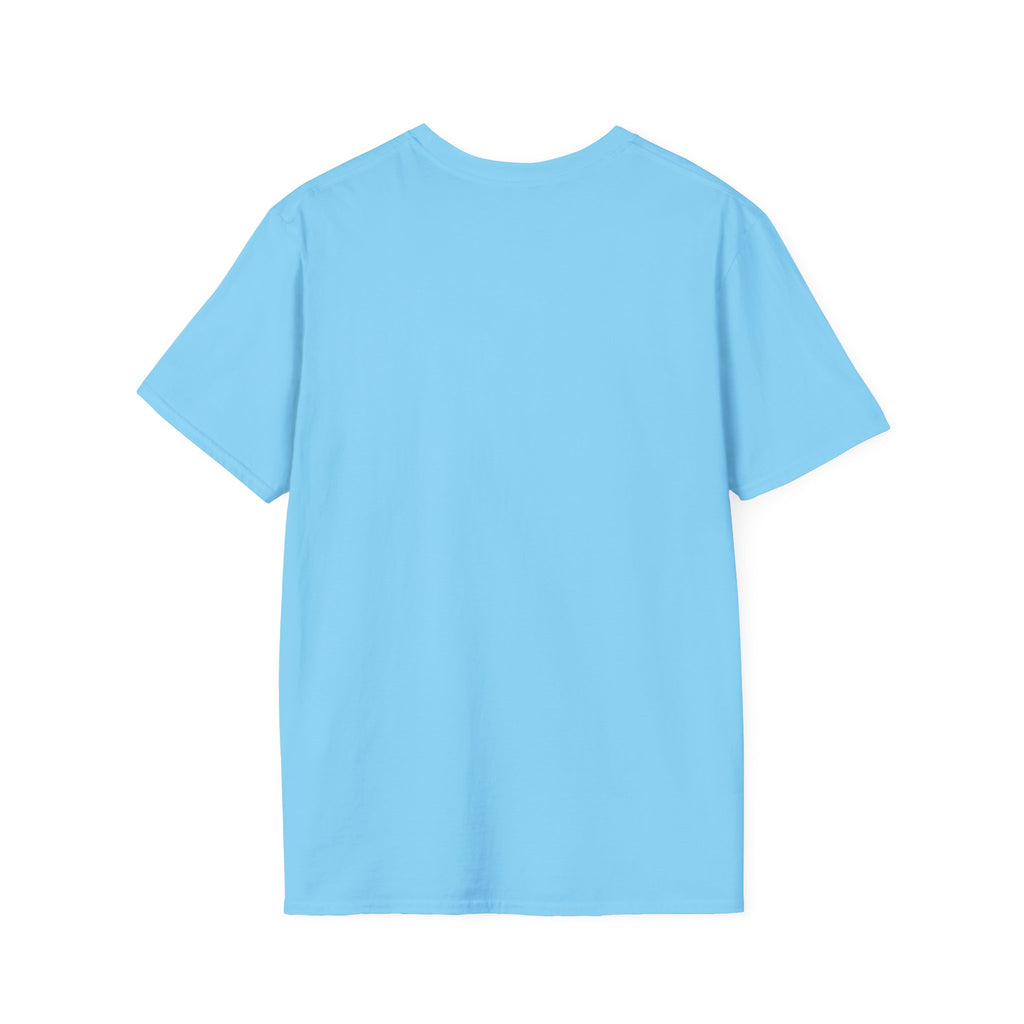 Cool Calm Collective T-Shirt