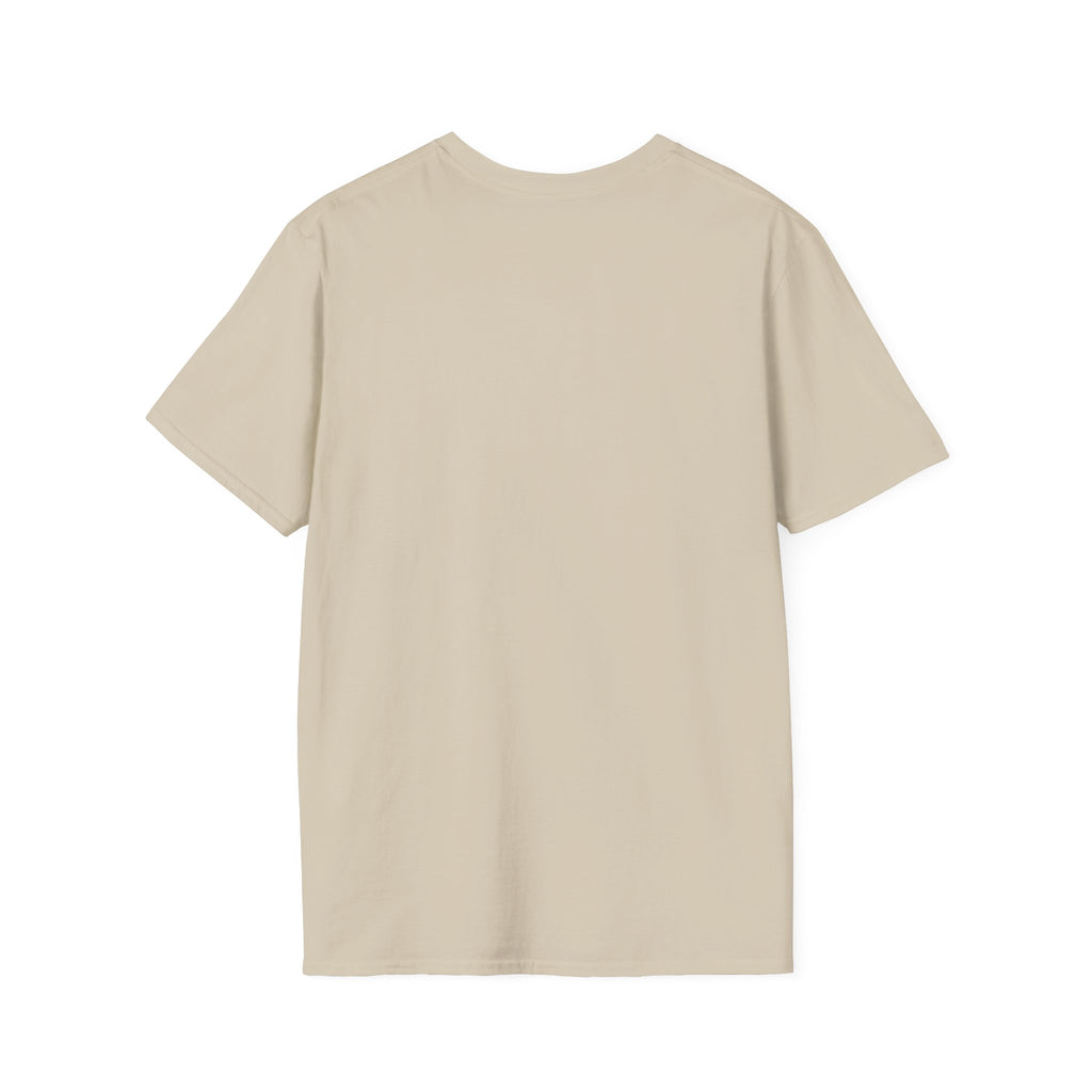 Ninja Moves T-Shirt